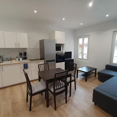 T3 Renove En 2023, Intra Muros Avignon Ngoại thất bức ảnh