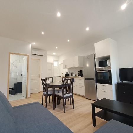 T3 Renove En 2023, Intra Muros Avignon Ngoại thất bức ảnh